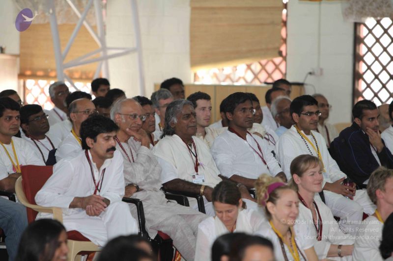 File:20091214 IMG 1954 CMP WM-83001.jpg