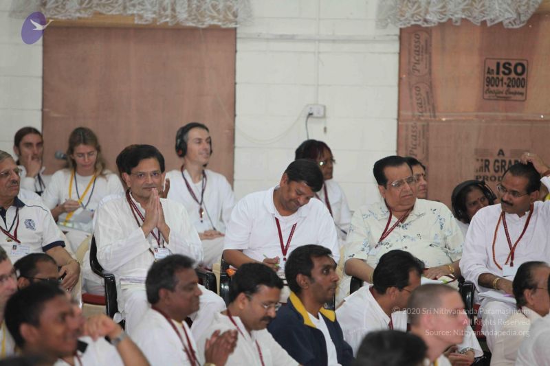 File:20091214 IMG 1955 CMP WM-84001.jpg