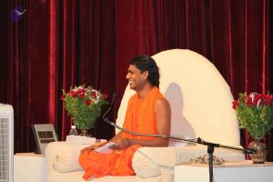 20091214 IMG 1958 CMP WM-85001.jpg