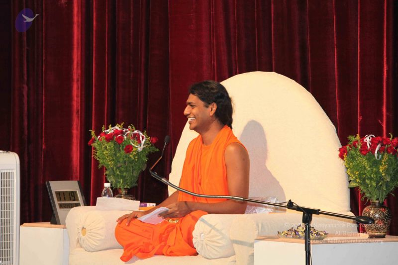 File:20091214 IMG 1958 CMP WM-85001.jpg