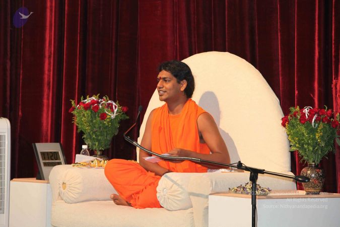 20091214 IMG 1960 CMP WM-87001.jpg