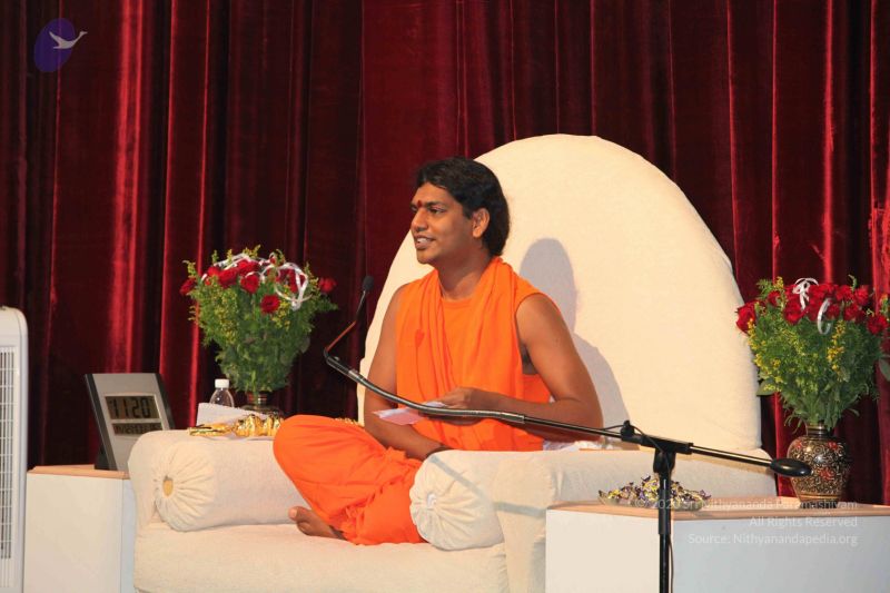 File:20091214 IMG 1960 CMP WM-87001.jpg