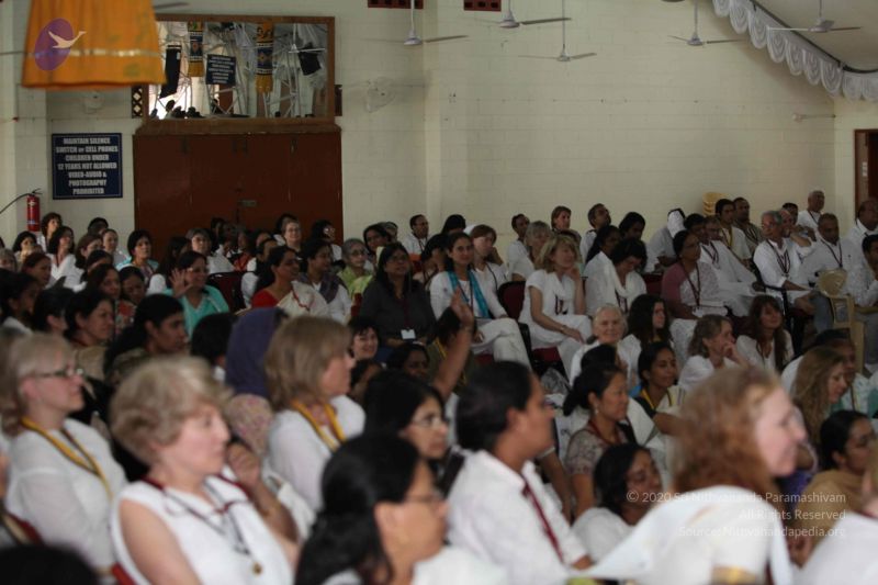 File:20091214 IMG 1962 CMP WM-89001.jpg