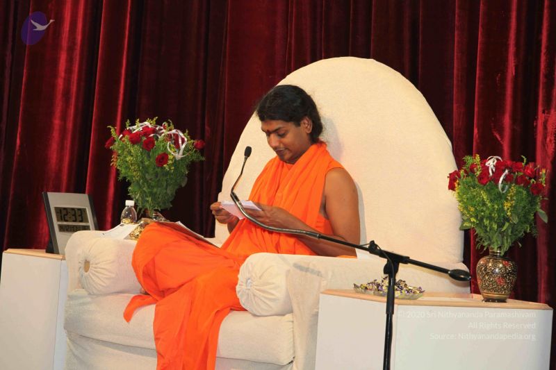 File:20091214 IMG 1963 CMP WM-90001.jpg