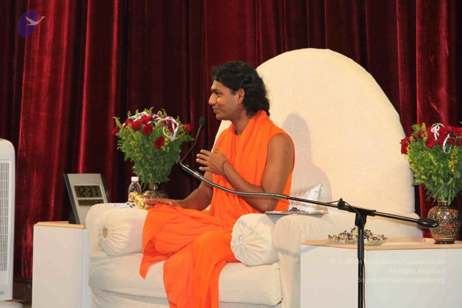 20091214 IMG 1965 CMP WM-91001.jpg