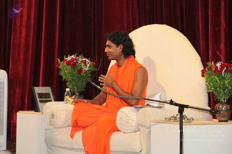 File:20091214 IMG 1965 CMP WM-91001.jpg