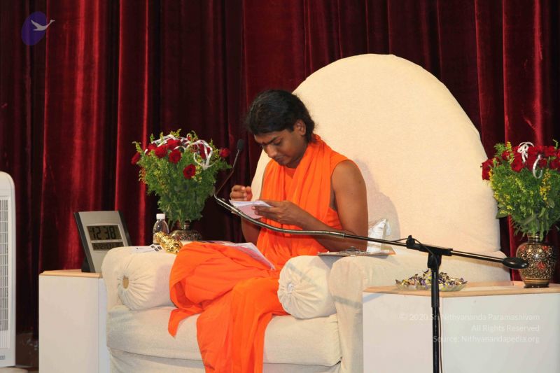 File:20091214 IMG 1967 CMP WM-92001.jpg