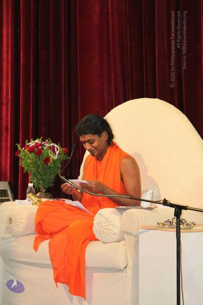 File:20091214 IMG 1969 CMP WM-93001.jpg