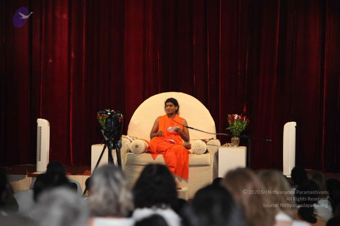 20091214 IMG 1970 CMP WM-94001.jpg