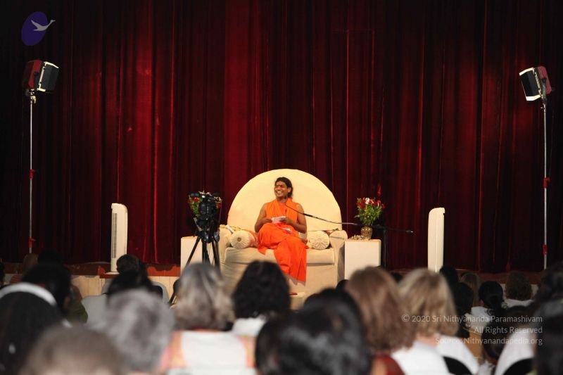 File:20091214 IMG 1971 CMP WM-95001.jpg