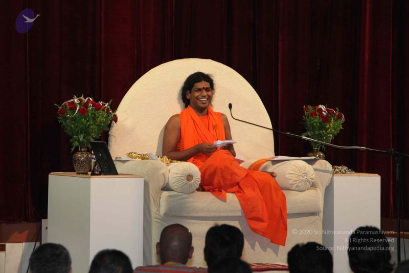 File:20091214 IMG 1973 CMP WM-97001.jpg