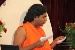 20091214 IMG 1976 CMP WM-99001.jpg