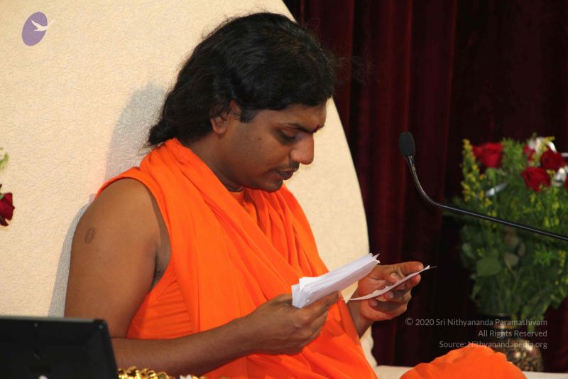 File:20091214 IMG 1977 CMP WM-100001.jpg