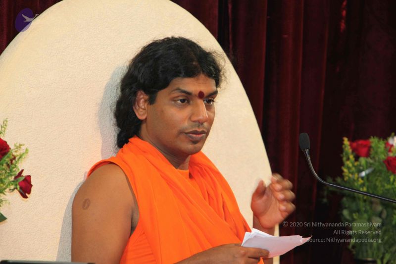 File:20091214 IMG 1978 CMP WM-101001.jpg