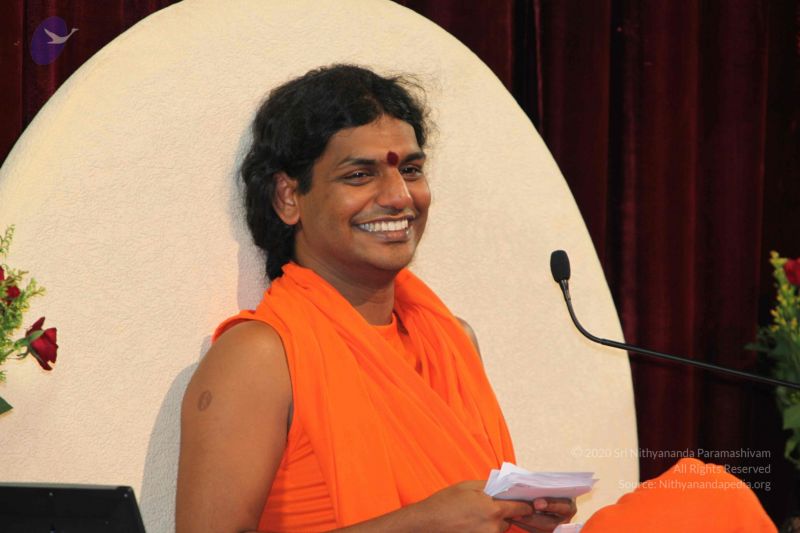 File:20091214 IMG 1981 CMP WM-102001.jpg