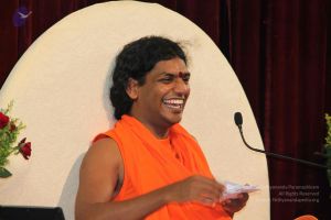 20091214 IMG 1982 CMP WM-103001.jpg