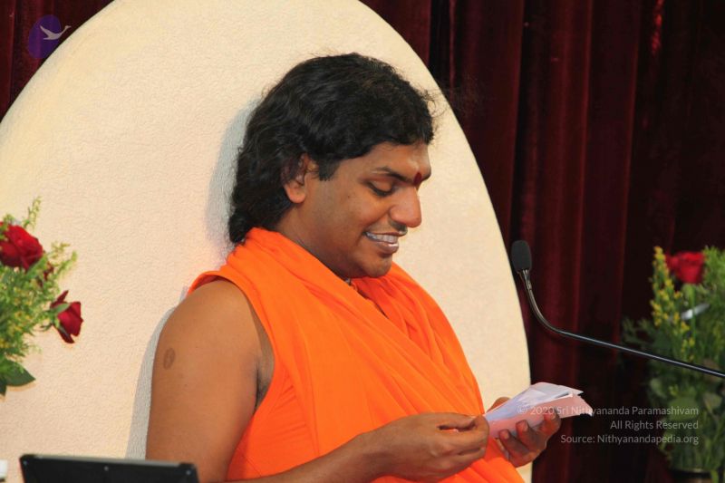 File:20091214 IMG 1983 CMP WM-104001.jpg