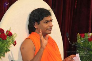 20091214 IMG 1986 CMP WM-106001.jpg