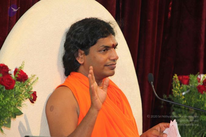 20091214 IMG 1986 CMP WM-106001.jpg