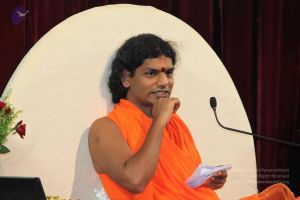 20091214 IMG 1988 CMP WM-108001.jpg