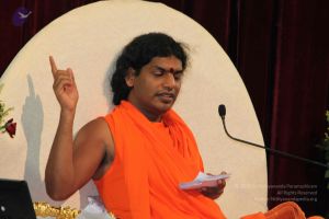 20091214 IMG 1989 CMP WM-109001.jpg