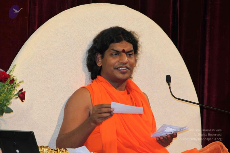 File:20091214 IMG 1992 CMP WM-111001.jpg