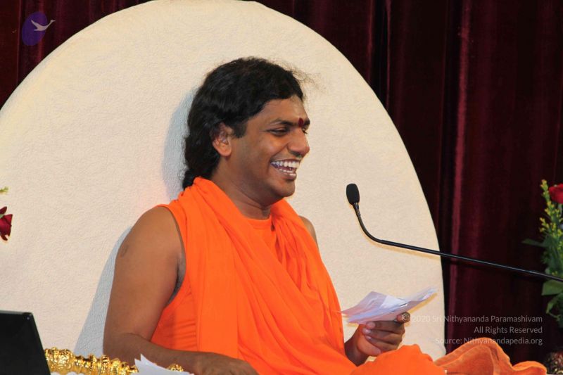 File:20091214 IMG 1994 CMP WM-112001.jpg