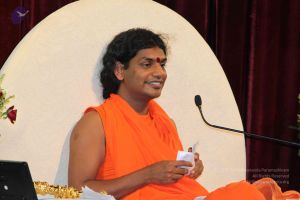 20091214 IMG 1998 CMP WM-115001.jpg