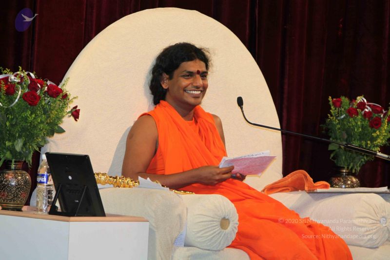 File:20091214 IMG 2001 CMP WM-116001.jpg