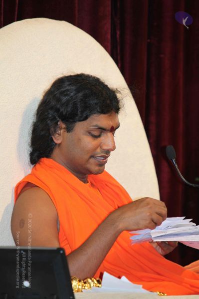 File:20091214 IMG 2002 CMP WM-117001.jpg