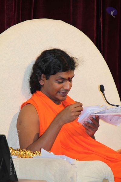 File:20091214 IMG 2003 CMP WM-118001.jpg