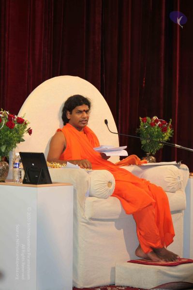 File:20091214 IMG 2005 CMP WM-120001.jpg