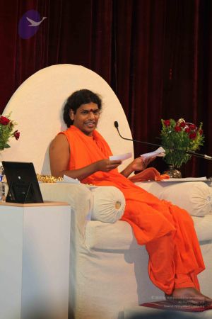 20091214 IMG 2008 CMP WM-121001.jpg