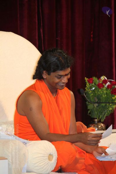 File:20091214 IMG 2012 CMP WM-123001.jpg