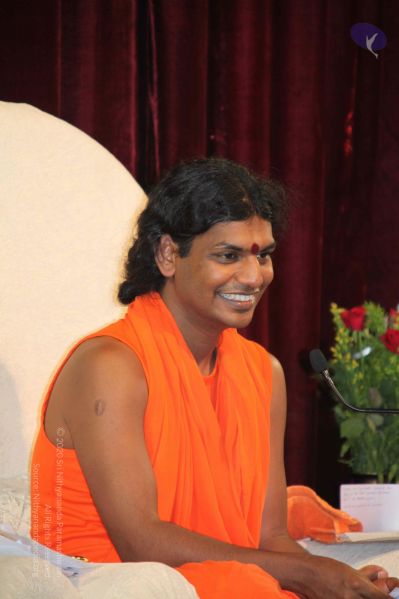 File:20091214 IMG 2013 CMP WM-124001.jpg