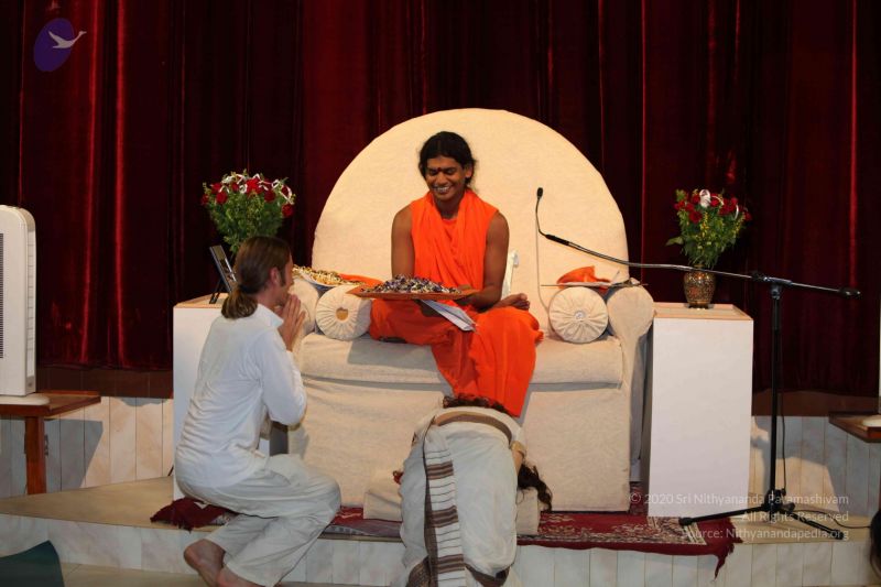 File:20091214 IMG 2015 CMP WM-126001.jpg