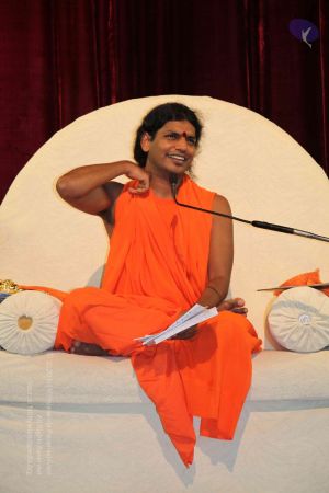 20091214 IMG 2020 CMP WM-128001.jpg