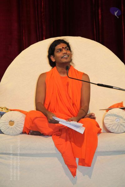 File:20091214 IMG 2021 CMP WM-129001.jpg