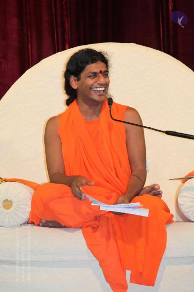 File:20091214 IMG 2023 CMP WM-131001.jpg