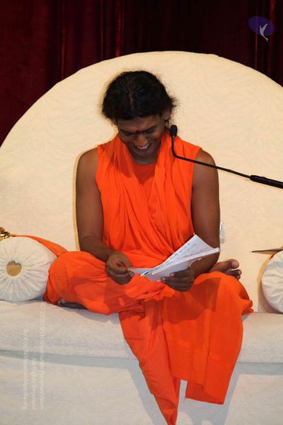 File:20091214 IMG 2025 CMP WM-132001.jpg