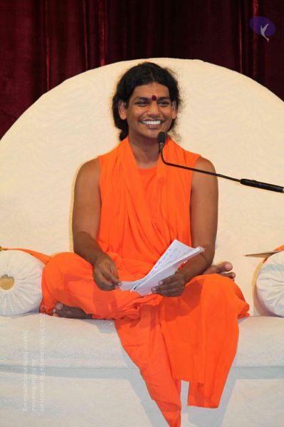 File:20091214 IMG 2027 CMP WM-133001.jpg