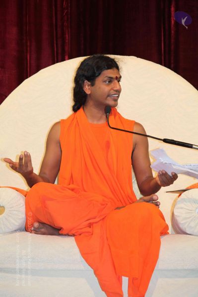 File:20091214 IMG 2029 CMP WM-135001.jpg