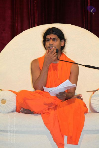 File:20091214 IMG 2030 CMP WM-136001.jpg