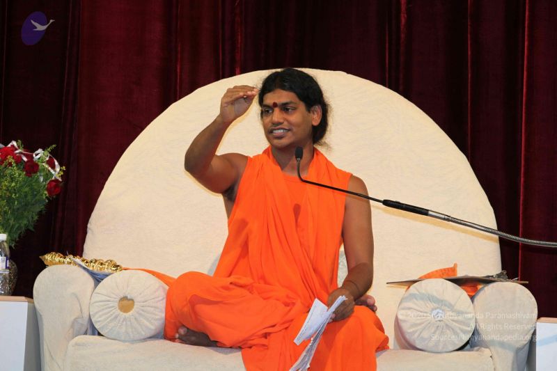 File:20091214 IMG 2032 CMP WM-138001.jpg