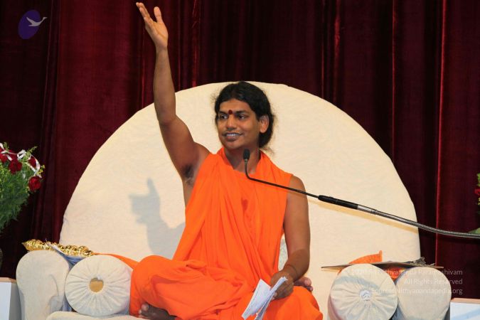 20091214 IMG 2033 CMP WM-139001.jpg