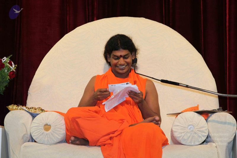 File:20091214 IMG 2034 CMP WM-140001.jpg