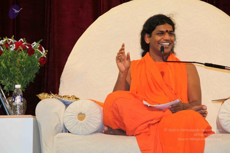 File:20091214 IMG 2035 CMP WM-141001.jpg