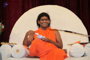 20091214 IMG 2037 CMP WM-143001.jpg