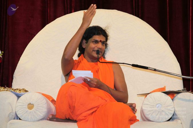 20091214 IMG 2038 CMP WM-144001.jpg