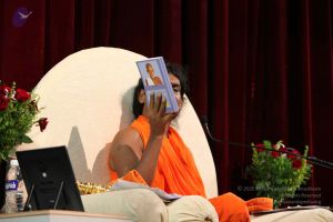 20091214 IMG 2040 CMP WM-146001.jpg